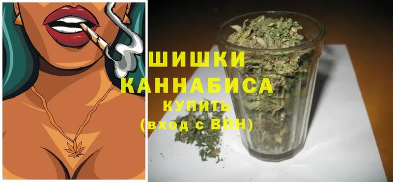 Марихуана Amnesia  Андреаполь 